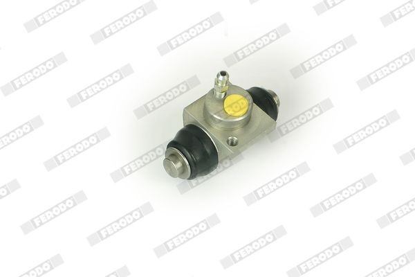 FERODO Riteņa bremžu cilindrs FHW410 FERODO FHW410 Riteņa bremžu cilindrs Opel Astra H L70 lēti