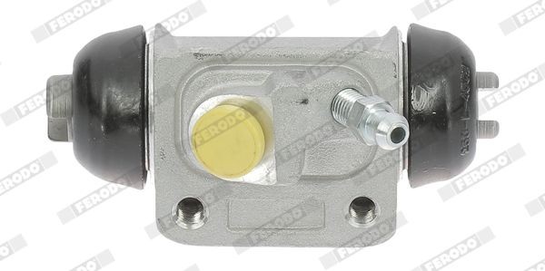 FERODO Κυλινδράκι τροχού FHW4112 Κυλινδράκι τροχού SUBARU FERODO FHW4112