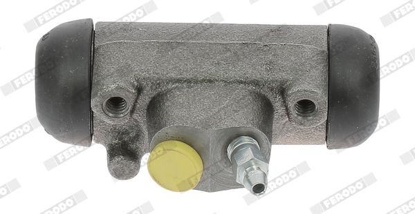 Hjulsylinder, brems FERODO FHW4118 FERODO FHW4118 Hjulsylinder KIA SPORTAGE 2020