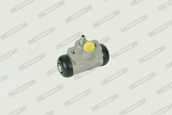 Jarrusylinteri FERODO FHW4149 FERODO FHW4149 SUZUKI ALTO 2019 Jarrun työsylinteri