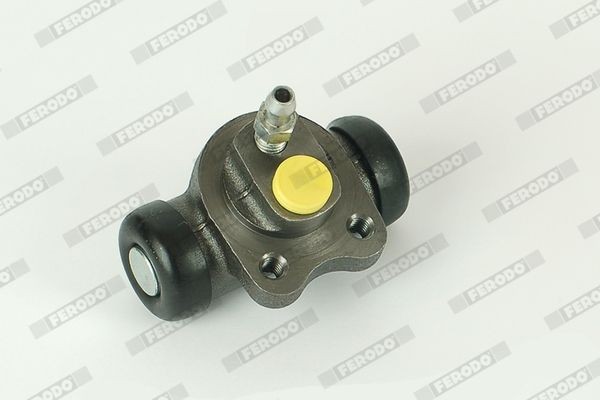 FERODO Bremsecylinder FHW4172 FERODO FHW4172 Nubira J150 Hjulbremsecylinder originale pris