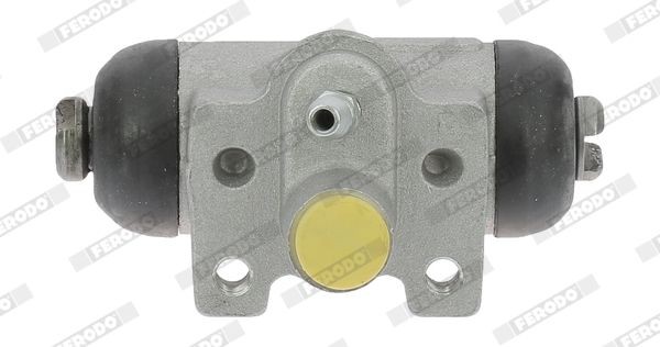 FERODO Wheel Brake Cylinder FHW4175 HONDA CIVIC FERODO wheel cylinder FHW4175