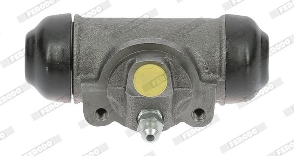 FERODO Hjulcylinder FHW4176 FERODO FHW4176 Hjulcylinder Hiace Skåpbil (H100) original