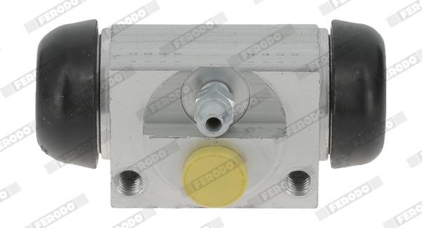Cylindre de roue FERODO FHW418 FERODO FHW418: Cylindre de roue Ford FUSION 2008