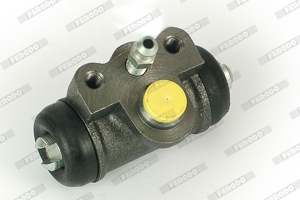 FERODO Wielremcilinder FHW4195 Remcilinder FERODO COLT FHW4195 goedkoop