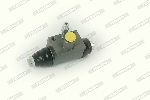 FERODO Κυλινδράκι τροχού FHW420 Κυλινδράκι τροχού SUBARU FERODO FHW420