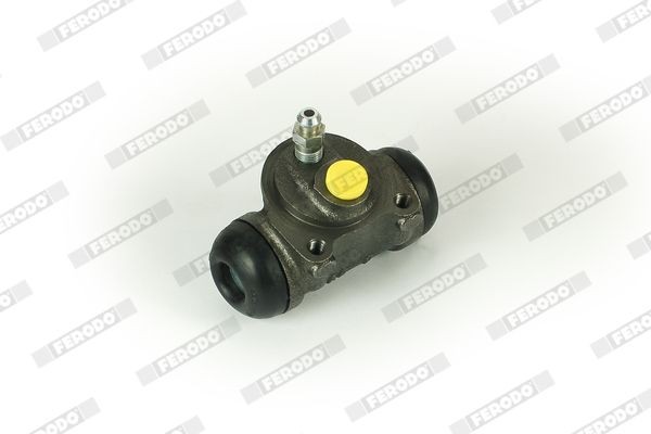 FERODO Cylindre de roue FHW4216 Cylindre de roue FERODO 505 FHW4216 pas cher