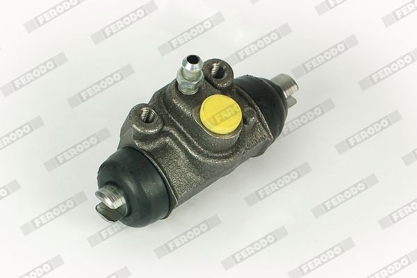 FERODO Hjulcylinder FHW4232 FHW4232 FERODO hjulbromscylinder KIA OPTIMA