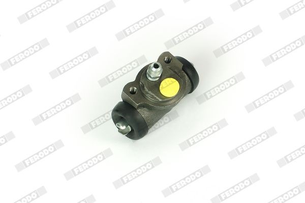 FERODO Wheel Brake Cylinder FHW4237 FERODO FHW4237 genuine Mitsubishi Galant 3 brake cylinder price
