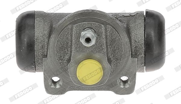 FERODO Hjulcylinder FHW4245 FHW4245 FERODO hjulcylinder DACIA LODGY