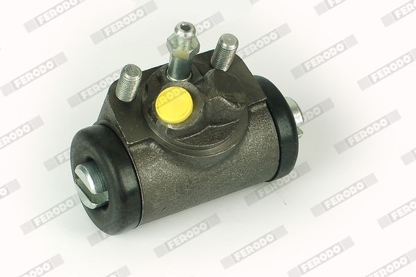 FERODO Hjulsylinder, brems FHW4250 FERODO FHW4250 Bremsesylinder Discovery III pris