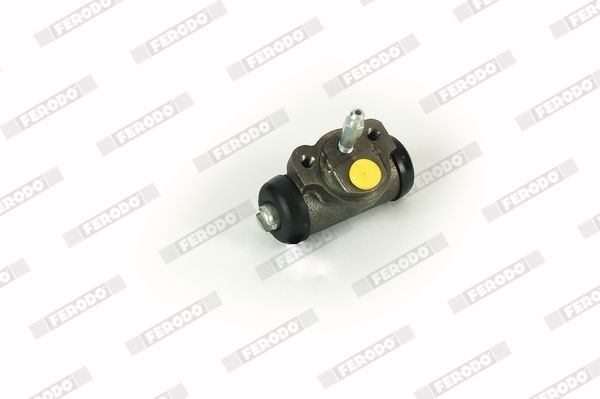 Κυλινδράκι τροχού FERODO FHW4252 FERODO FHW4252 Κυλινδράκι τροχού SUBARU FORESTER 2021