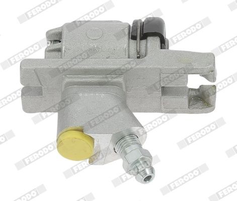 FERODO Hjulcylinder FHW4257 FHW4257 FERODO hjulbromscylinder Dacia LODGY