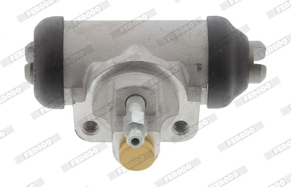 FERODO Cylindre de roue FHW4259 FERODO FHW4259 Cylindre de roue Navara D22 prix
