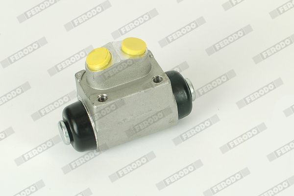 FERODO Wielremcilinder FHW4261 Trommelrem FERODO i20 FHW4261 goedkoop