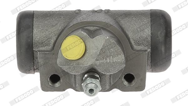 FERODO Κυλινδράκι τροχού FHW4292 FERODO FHW4292 Φρένα τυμπάνου Jeep Grand Cherokee mk1 τιμες