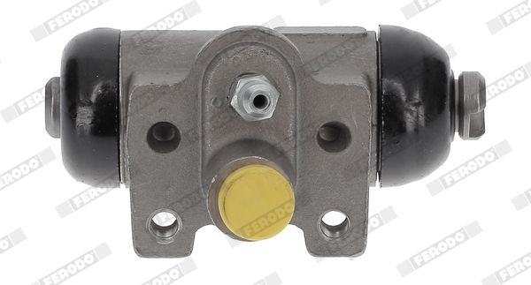 FERODO Wheel Brake Cylinder FHW4330 Honda CIVIC FERODO wheel cylinder FHW4330