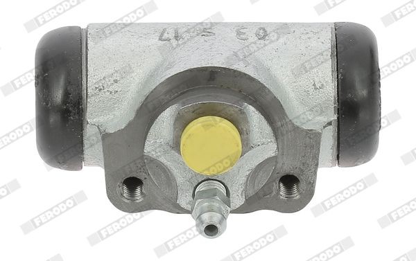 FERODO Hjulsylinder, brems FHW4335 Hjulsylinder FERODO FHW4335 billige