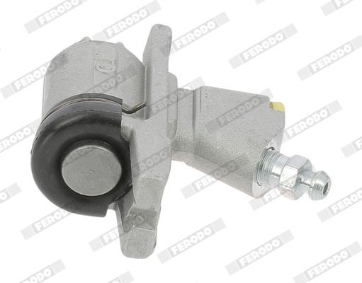 FERODO Brzdový valček kolesa FHW4347 Brzdový valček kolesa FERODO RANGER FHW4347 lacné