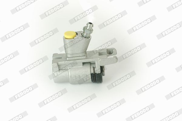 FERODO Wielremcilinder FHW4349 Mitsubishi COLT Remcilinders FERODO FHW4349