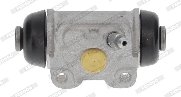 FERODO Wheel Brake Cylinder FHW4364 Honda CIVIC FERODO wheel cylinder FHW4364