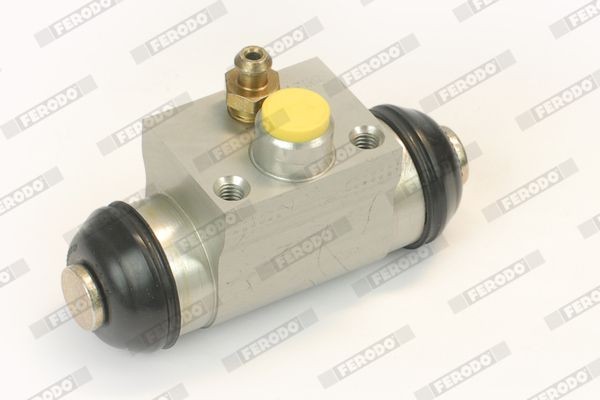 Cilindretto freno FERODO FHW4377 FERODO FHW4377 Cilindretti freni a tamburo sinistro e destro Land Rover FREELANDER 2010
