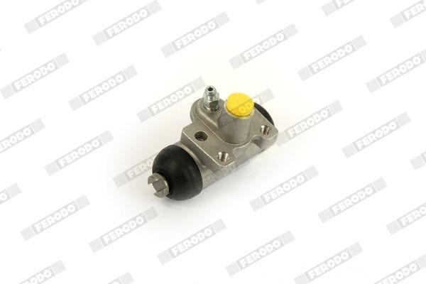FERODO Hjulcylinder FHW4426 Honda Logo GA3 Hjulcylinder FERODO FHW4426