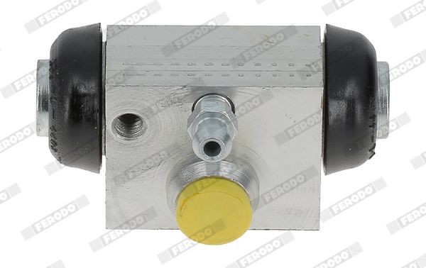 FERODO Hjulsylinder, brems FHW4492 Hjulsylinder FERODO 404 FHW4492 billige