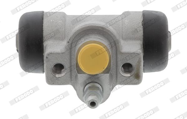 FERODO Bremsecylinder FHW4518 FERODO FHW4518 Alto IV (EF) Bremsecylinder pris