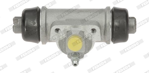 FERODO Cylindre de roue FHW4530 FERODO FHW4530 Cylindre de roue Navara D22 d'origine prix