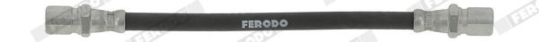 FERODO Tubo flexível de travão FHY2525 FERODO FHY2525 Flexível de freio TOYOTA AVENSIS custo