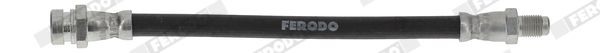 FERODO Jarruletku FHY2534 TESLA MODEL 3 jarruletku FERODO FHY2534