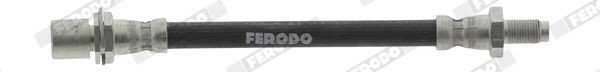 FERODO Pidurivoolik FHY2541 Pidurivoolik FERODO LAND CRUISER FHY2541 odav