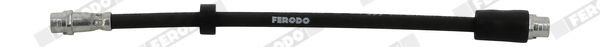 FERODO Pidurivoolik FHY2548 FHY2548 Pidurivoolik TOYOTA LAND CRUISER FERODO