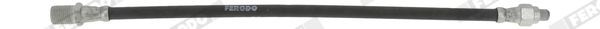 FERODO Jarruletku FHY2559 FHY2559 FERODO Jarruletku Alfa Romeo GT hinta