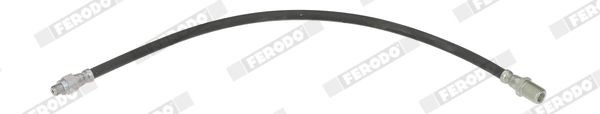 FERODO Tubo freno FHY2560 FERODO FHY2560 Tubi freni Daily IV Ribaltabile prezzo