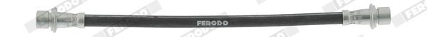 FERODO Bremseslange FHY2578 Bremseslange FERODO OUTBACK FHY2578 billige