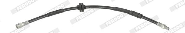 FERODO Pidurivoolik FHY2685 FERODO FHY2685 originaal Pidurivoolik Alfa Romeo Spider 939 hind
