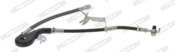 FERODO Bremseslange FHY2722 pris Bremseslange Citroën RE_ FHY2722 FERODO