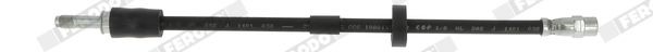 FERODO Tubo freno FHY2767 FHY2767 costo Tubi freno FERODO VOLVO S70