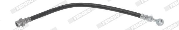 FERODO Flexible de frein FHY2784 FERODO Flexible de frein KIA FHY2784