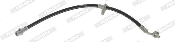 FERODO Bremsschlauch FHY2823 FHY2823 Bremsschlauch FERODO HONDA PRELUDE