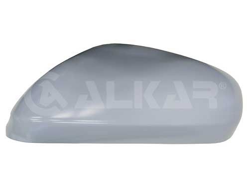 ALKAR Afdækning, sidespejl 6342476 ALKAR 6342476 Afdækning, sidespejl