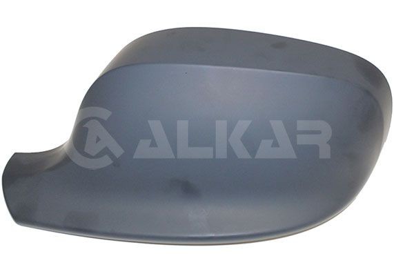 ALKAR Κάλυμμα, εξωτερικός καθρέπτης 6341887 6341887 ALKAR Κάλυμμα καθρέπτη Mini φθηνά