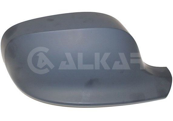 Afdekking, buitenspiegel ALKAR 6342887 ALKAR 6342887 Buitenspiegelkap BMW X1 2023