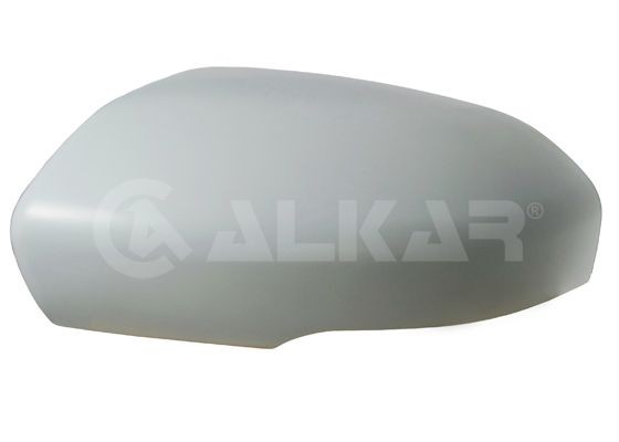 ALKAR Tildekning, sidespeil 6341046 ALKAR 6341046 Tildekning, sidespeil