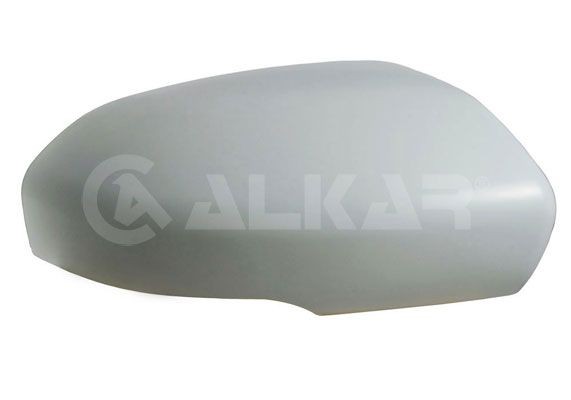 ALKAR Kryt vonkajżieho zrkadla 6342046 ALKAR 6342046 Kryt spatneho zrkadla LAND ROVER Freelander 2 Van (L359) lacné