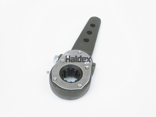 HALDEX Dispositivo compensa gioco, Sistema frenante 100001021 100001021 costo Regolatore, freno a tamburo HALDEX MERCEDES-BENZ Classe M