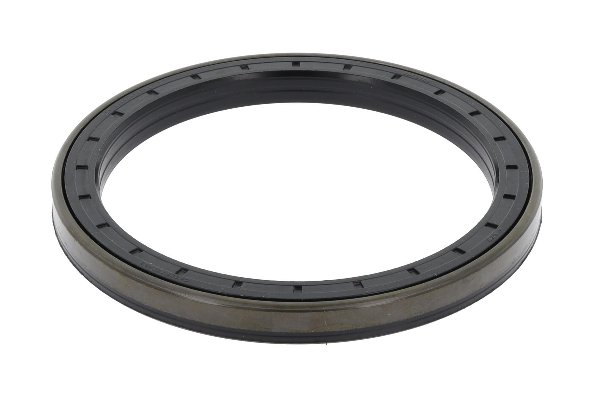 CORTECO Paraolio, mozzo ruota 01025740B CORTECO 01025740B Paraolio, mozzo ruota Toyota YARIS originali