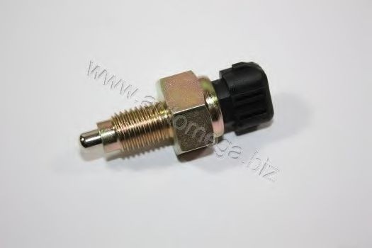 AUTOMEGA Spínač cúvacích svetiel 309450415020A 309450415020A Spínač cúvacích svetiel AUTOMEGA VOLKSWAGEN PASSAT
